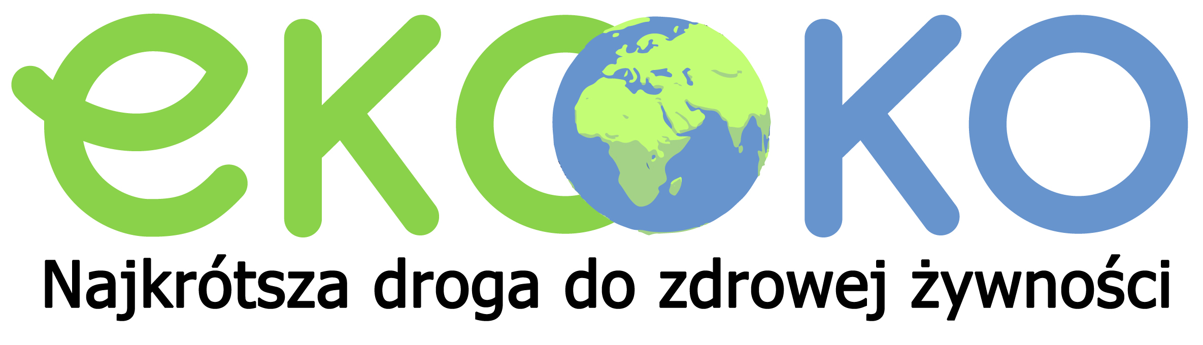 EkoOko.org